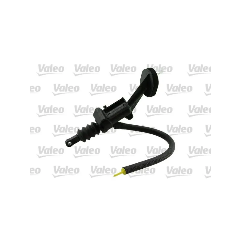 Cylindre émetteur, embrayage VALEO 874405