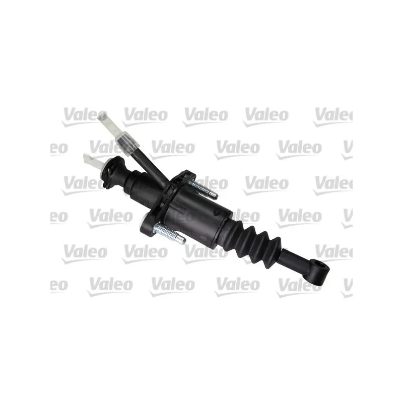 Cylindre émetteur, embrayage VALEO 874407