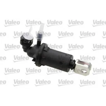 Cylindre émetteur, embrayage VALEO 874411
