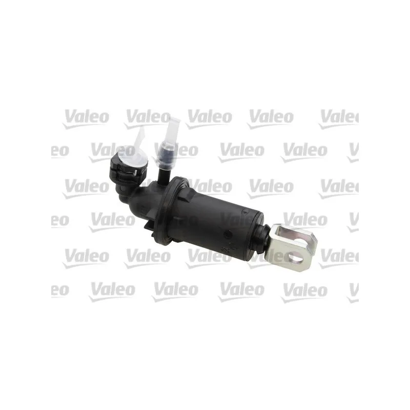 Cylindre émetteur, embrayage VALEO 874411