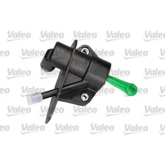 Cylindre émetteur, embrayage VALEO 874412