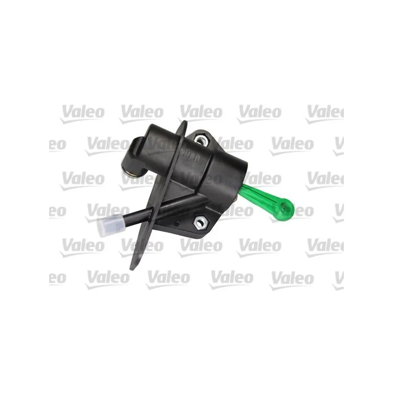 Cylindre émetteur, embrayage VALEO 874412