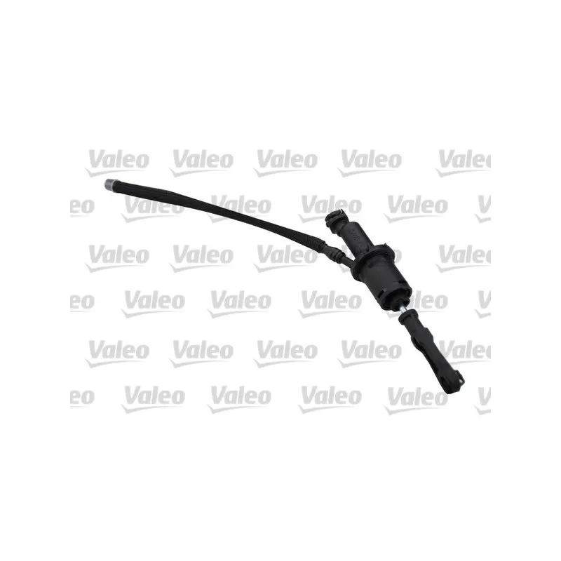 Cylindre émetteur, embrayage VALEO 874415