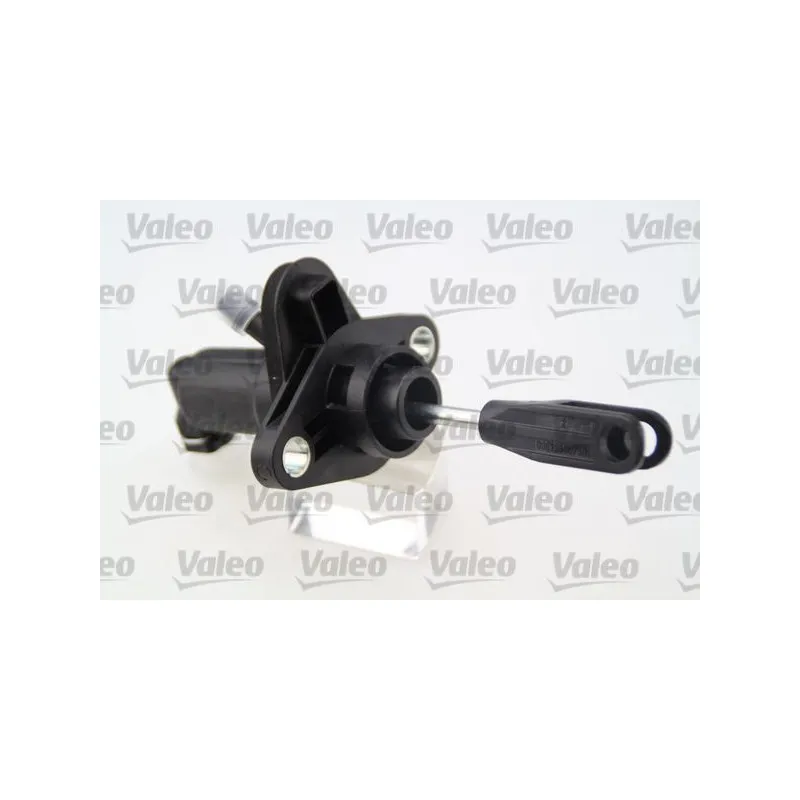 Cylindre émetteur, embrayage VALEO 874416
