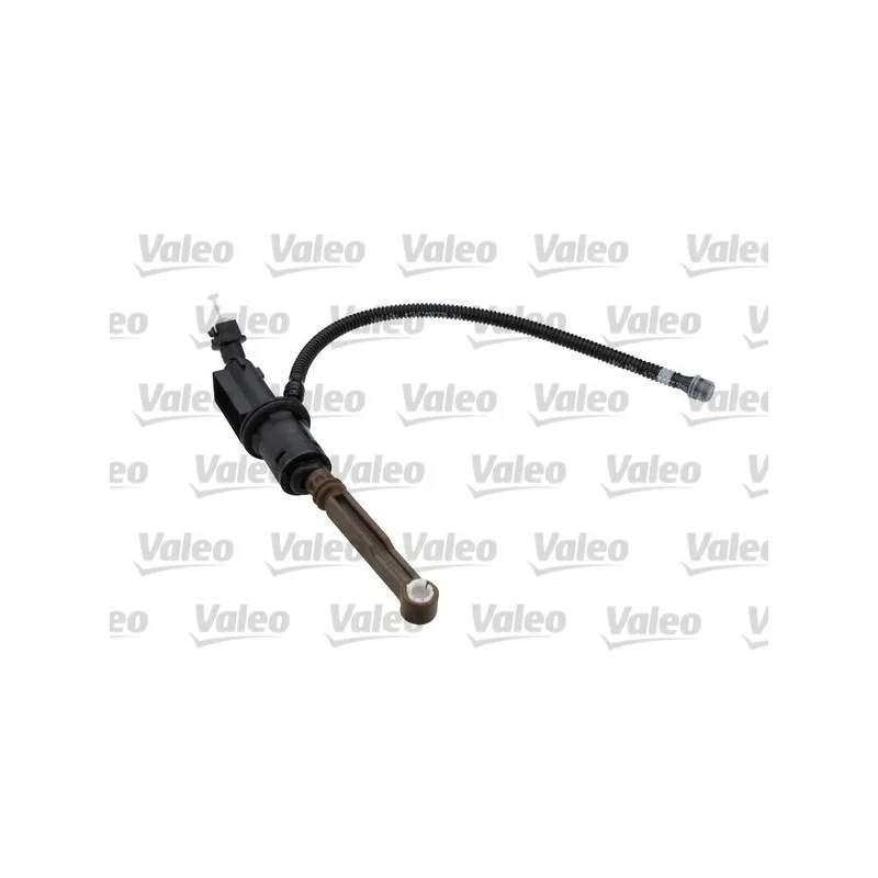 Cylindre émetteur, embrayage VALEO 874418