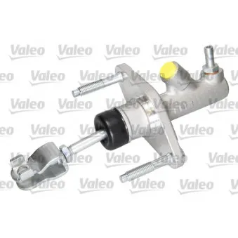 Cylindre émetteur, embrayage VALEO 874419