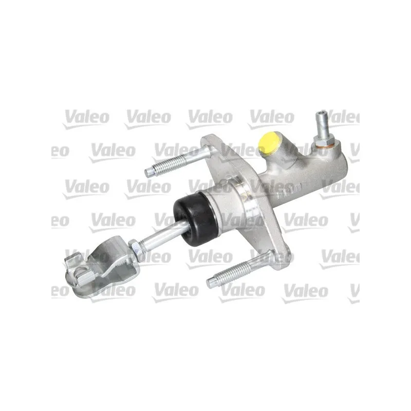 Cylindre émetteur, embrayage VALEO 874419