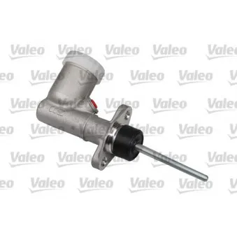 Cylindre émetteur, embrayage VALEO 874420