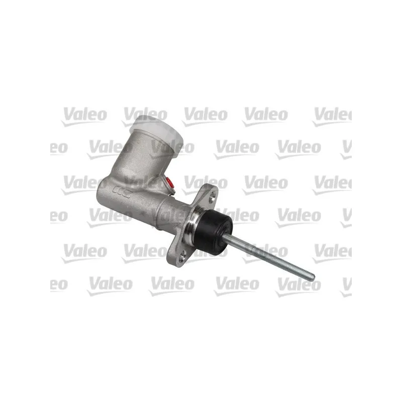 Cylindre émetteur, embrayage VALEO 874420