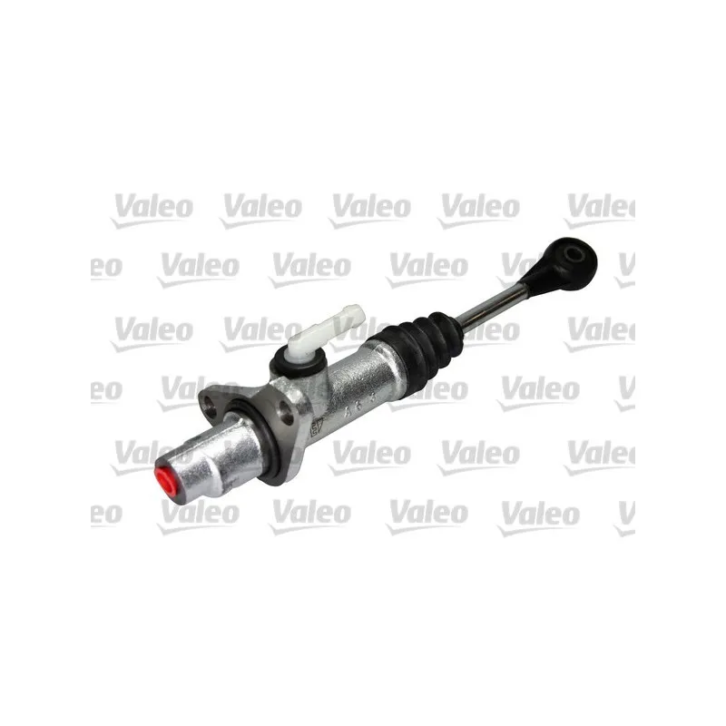 Cylindre émetteur, embrayage VALEO 874422