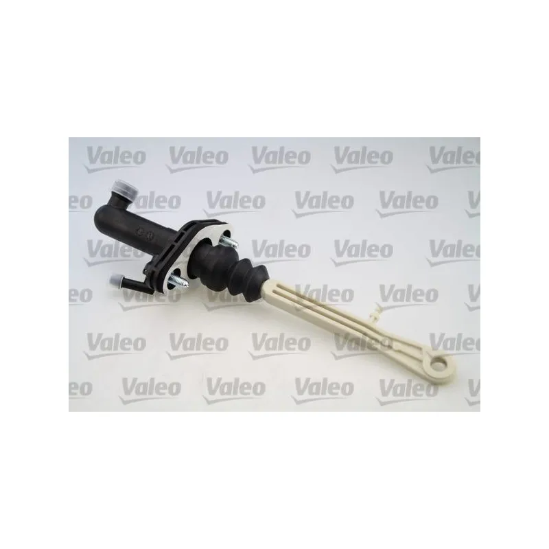 Cylindre émetteur, embrayage VALEO 874423
