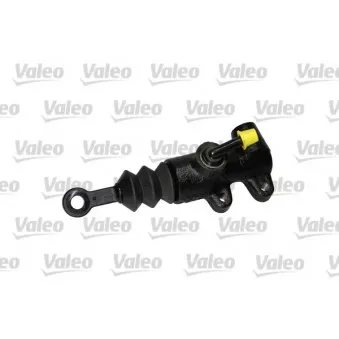Cylindre émetteur, embrayage VALEO 874425