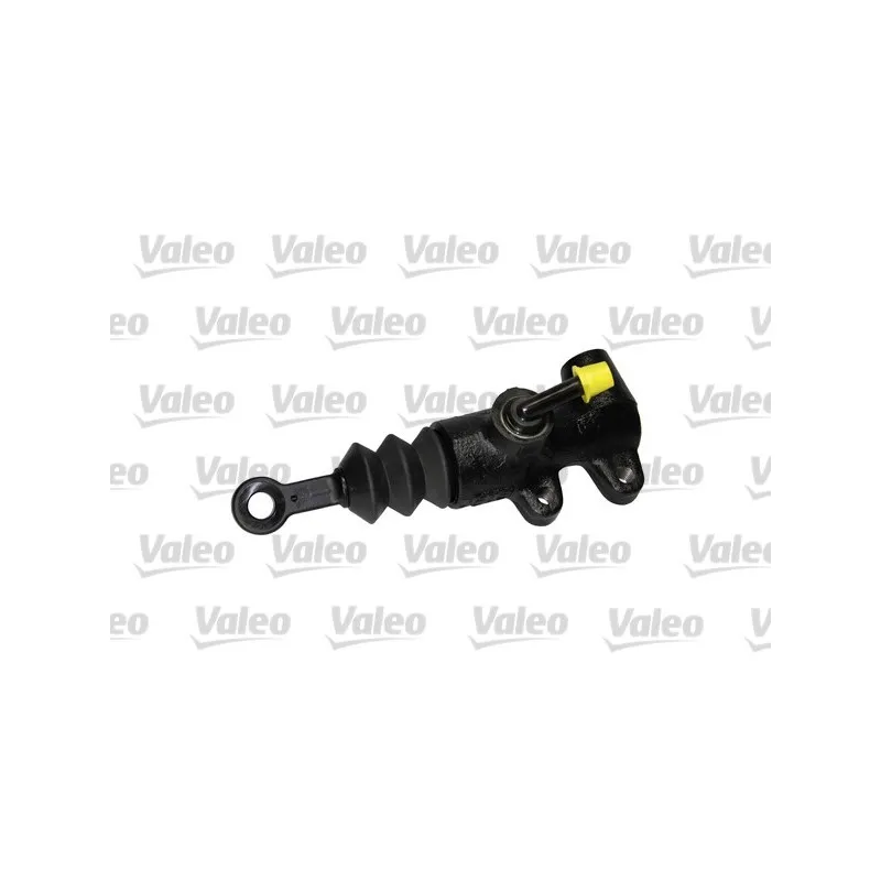 Cylindre émetteur, embrayage VALEO 874425