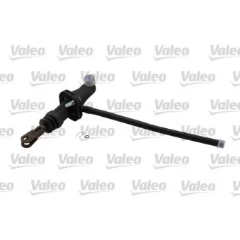 Cylindre émetteur, embrayage VALEO 874426