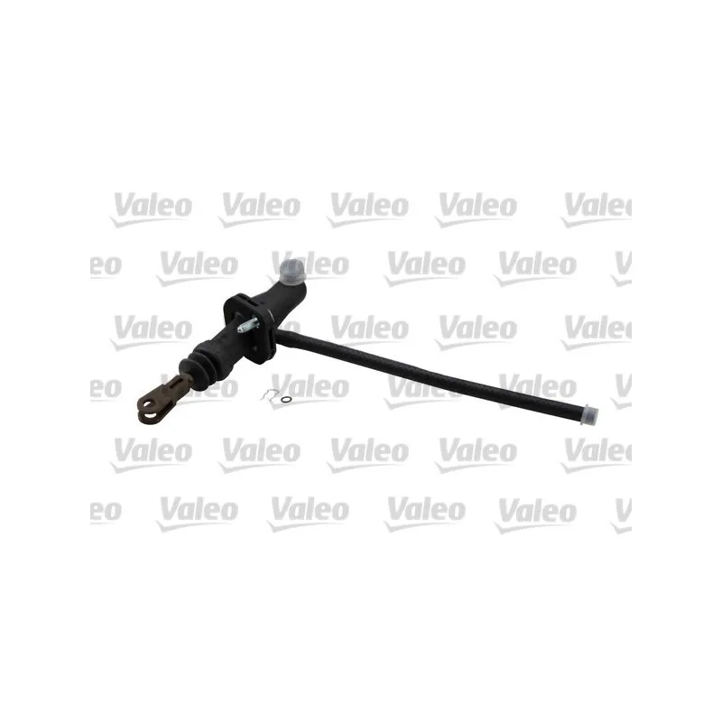 Cylindre émetteur, embrayage VALEO 874426