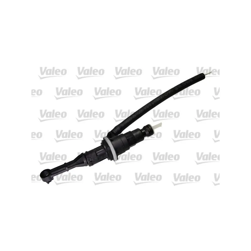Cylindre émetteur, embrayage VALEO 874427