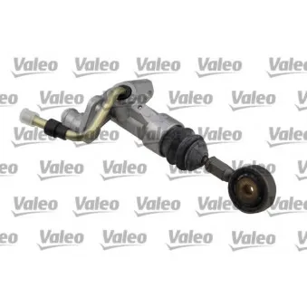 Cylindre émetteur, embrayage VALEO 874429