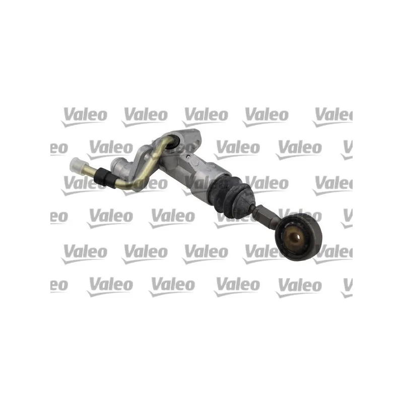 Cylindre émetteur, embrayage VALEO 874429