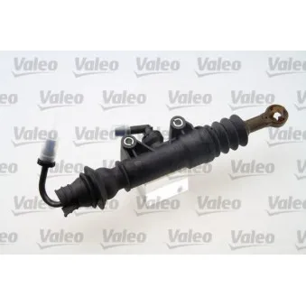 Cylindre émetteur, embrayage VALEO 874430