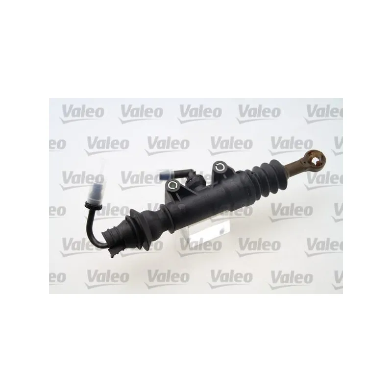 Cylindre émetteur, embrayage VALEO 874430