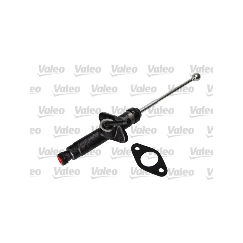 Cylindre émetteur, embrayage VALEO 874432