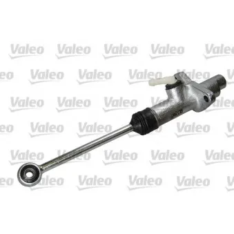 Cylindre émetteur, embrayage VALEO 874433