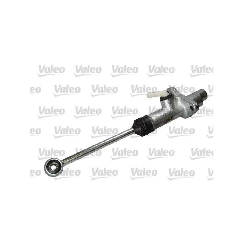 Cylindre émetteur, embrayage VALEO 874433
