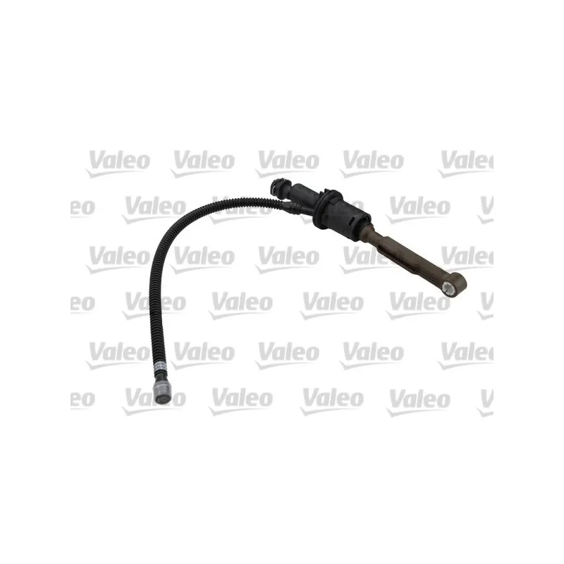 Cylindre émetteur, embrayage VALEO 874435