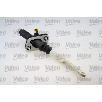 Cylindre émetteur, embrayage VALEO 874437