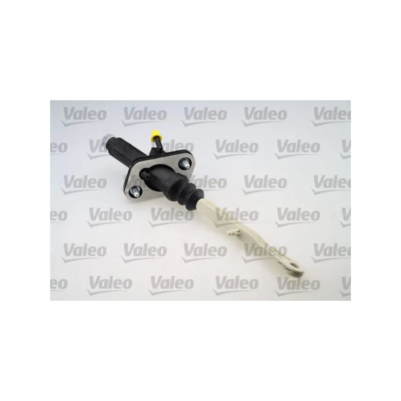 Cylindre émetteur, embrayage VALEO 874437