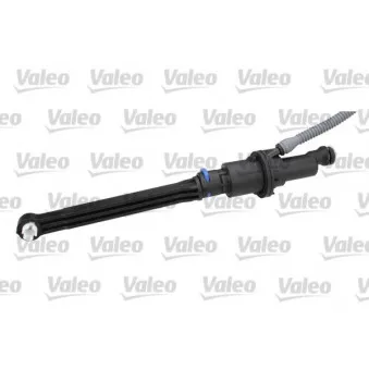 Cylindre émetteur, embrayage VALEO 874438