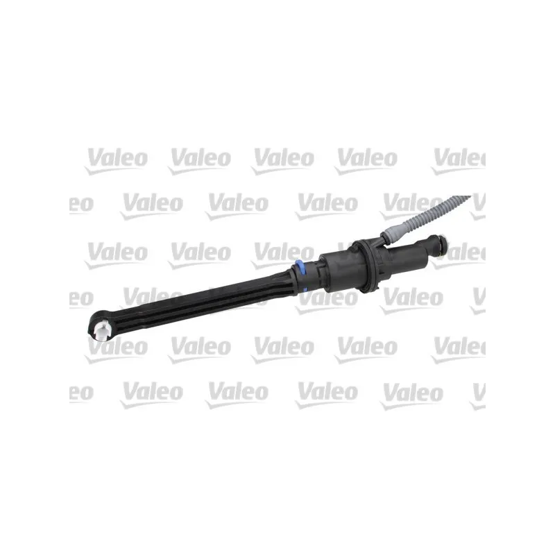 Cylindre émetteur, embrayage VALEO 874438