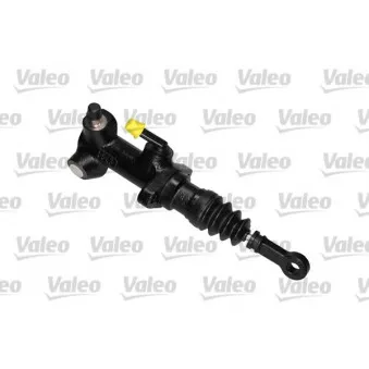 Cylindre émetteur, embrayage VALEO 874439