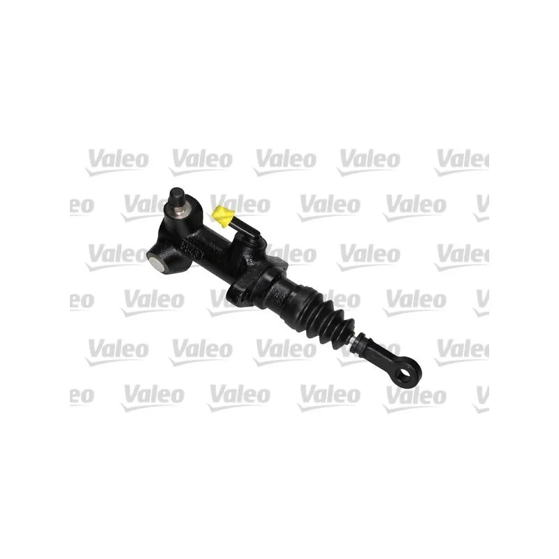 Cylindre émetteur, embrayage VALEO 874439