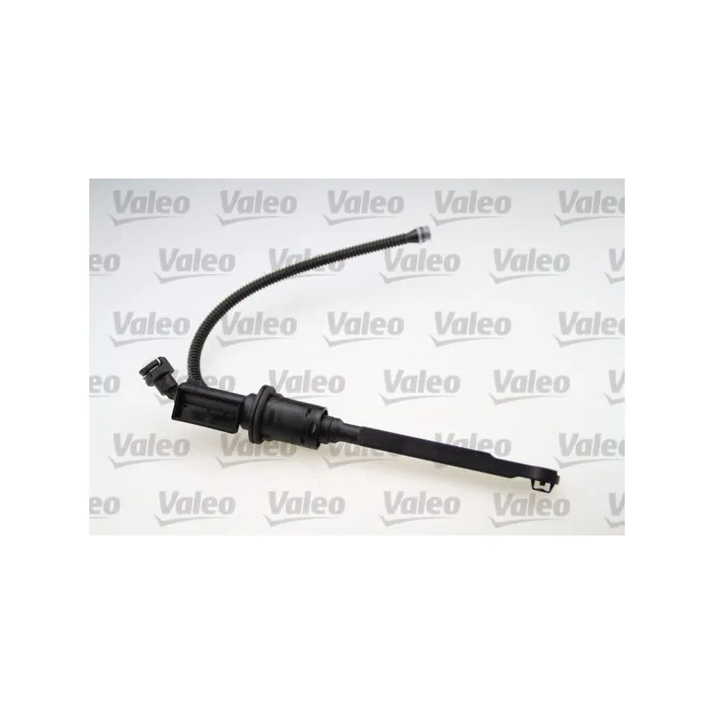 Cylindre émetteur, embrayage VALEO 874441