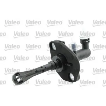 Cylindre émetteur, embrayage VALEO 874443