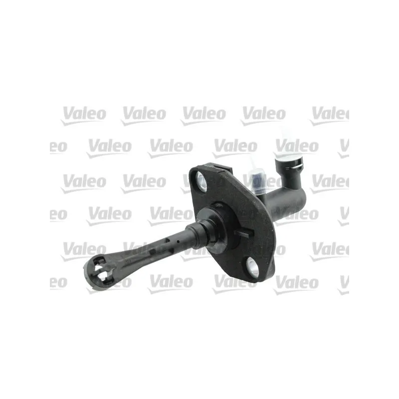Cylindre émetteur, embrayage VALEO 874443