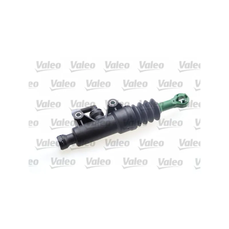 Cylindre émetteur, embrayage VALEO 874448