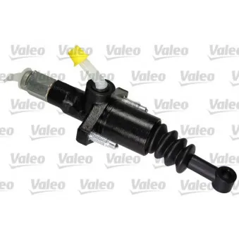 Cylindre émetteur, embrayage VALEO 874450