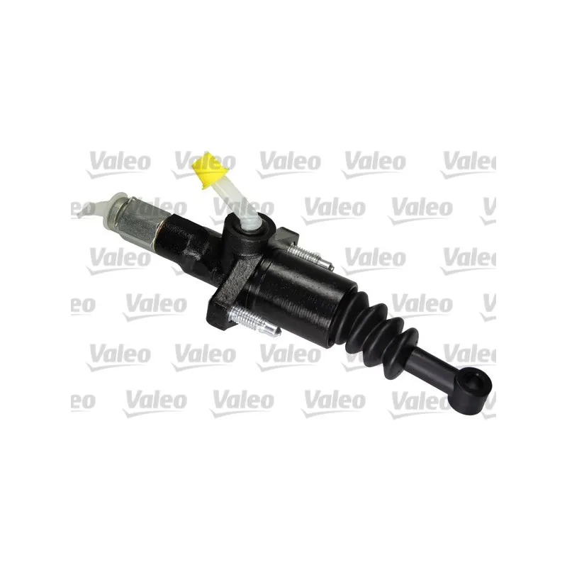Cylindre émetteur, embrayage VALEO 874450