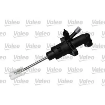 Cylindre émetteur, embrayage VALEO 874452