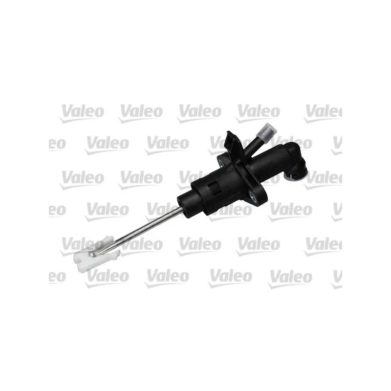Cylindre émetteur, embrayage VALEO 874452