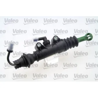 Cylindre émetteur, embrayage VALEO 874454