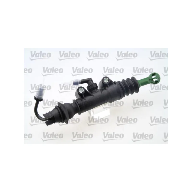 Cylindre émetteur, embrayage VALEO 874454
