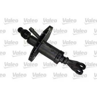 Cylindre émetteur, embrayage VALEO 874455