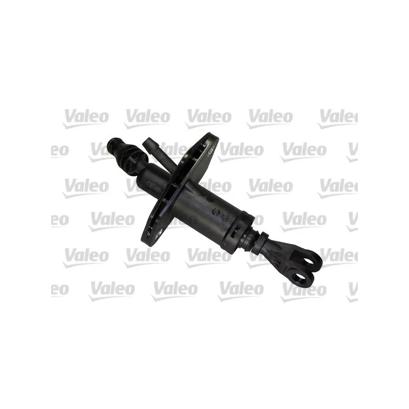 Cylindre émetteur, embrayage VALEO 874455