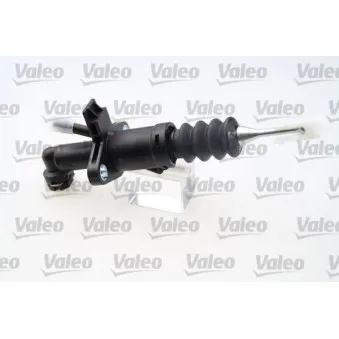 Cylindre émetteur, embrayage VALEO 874456
