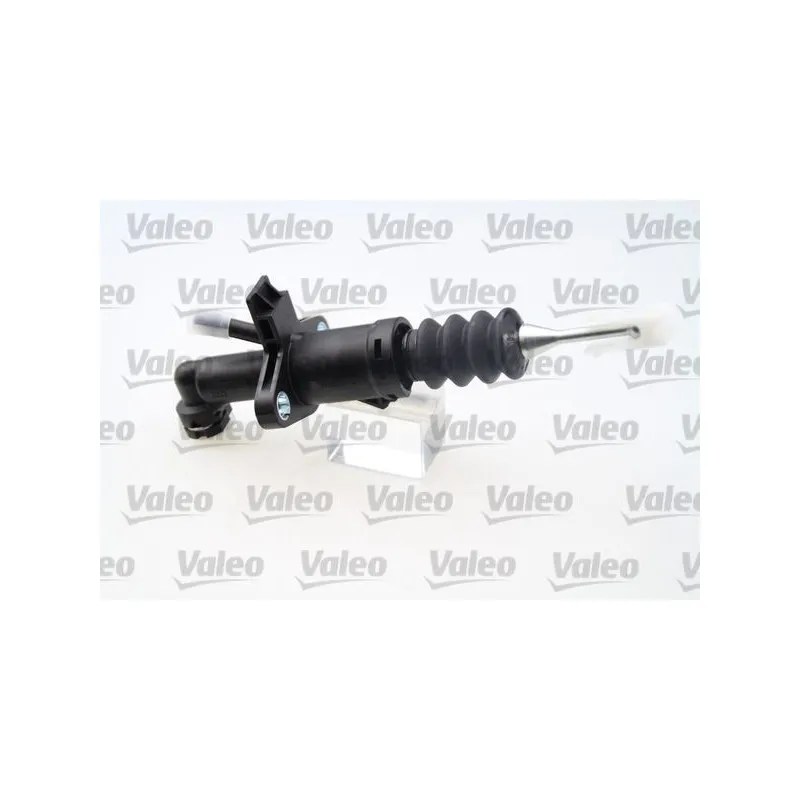 Cylindre émetteur, embrayage VALEO 874456