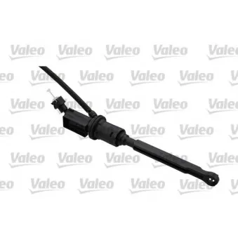 Cylindre émetteur, embrayage VALEO 874458