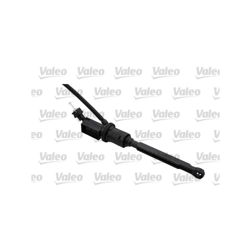 Cylindre émetteur, embrayage VALEO 874458